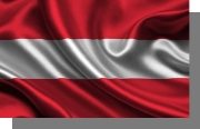 D:\РИСУНКИ\флаги\Європа\Австрія.jpg